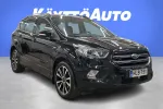 Ford Kuga NLB-750 carousel thumbs