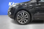 Ford Kuga NLB-750 carousel thumbs