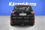 Ford Kuga NLB-750 carousel thumbs