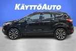 Ford Kuga NLB-750 carousel thumbs