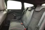 Ford Kuga NLB-750 carousel thumbs