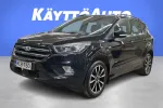 Ford Kuga NLB-750 carousel thumbs