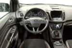 Ford Kuga NLB-750 carousel thumbs