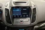 Ford Kuga NLB-750 carousel thumbs