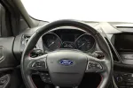 Ford Kuga NLB-750 carousel thumbs