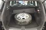 Ford Kuga NLB-750 carousel thumbs