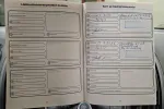 Ford Kuga NLB-750 carousel thumbs