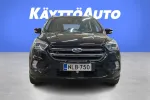 Ford Kuga NLB-750 carousel thumbs