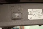 Ford Kuga NLB-750 carousel thumbs