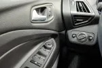 Ford Kuga NLB-750 carousel thumbs