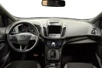 Ford Kuga NLB-750 carousel thumbs