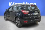 Ford Kuga NLB-750 carousel thumbs