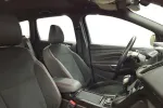 Ford Kuga NLB-750 carousel thumbs