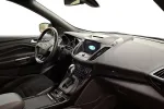 Ford Kuga NLB-750 carousel thumbs
