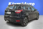 Ford Kuga NLB-750 carousel thumbs