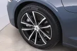 Volvo S60 EUP-226 carousel thumbs