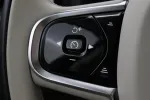 Volvo S60 EUP-226 carousel thumbs
