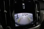 Volvo S60 EUP-226 carousel thumbs