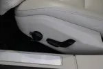 Volvo S60 EUP-226 carousel thumbs