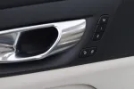 Volvo S60 EUP-226 carousel thumbs