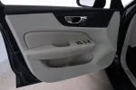 Volvo S60 EUP-226 carousel thumbs