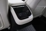 Volvo S60 EUP-226 carousel thumbs