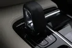 Volvo S60 EUP-226 carousel thumbs