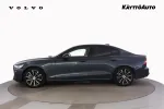 Volvo S60 EUP-226 carousel thumbs