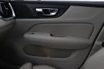 Volvo S60 EUP-226 carousel thumbs