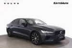 Volvo S60 EUP-226 carousel thumbs