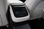 Volvo S60 EUP-226 carousel thumbs