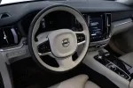Volvo S60 EUP-226 carousel thumbs