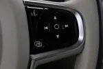 Volvo S60 EUP-226 carousel thumbs