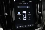 Volvo S60 EUP-226 carousel thumbs