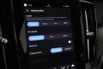 Volvo S60 EUP-226 carousel thumbs