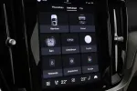 Volvo S60 EUP-226 carousel thumbs
