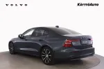 Volvo S60 EUP-226 carousel thumbs