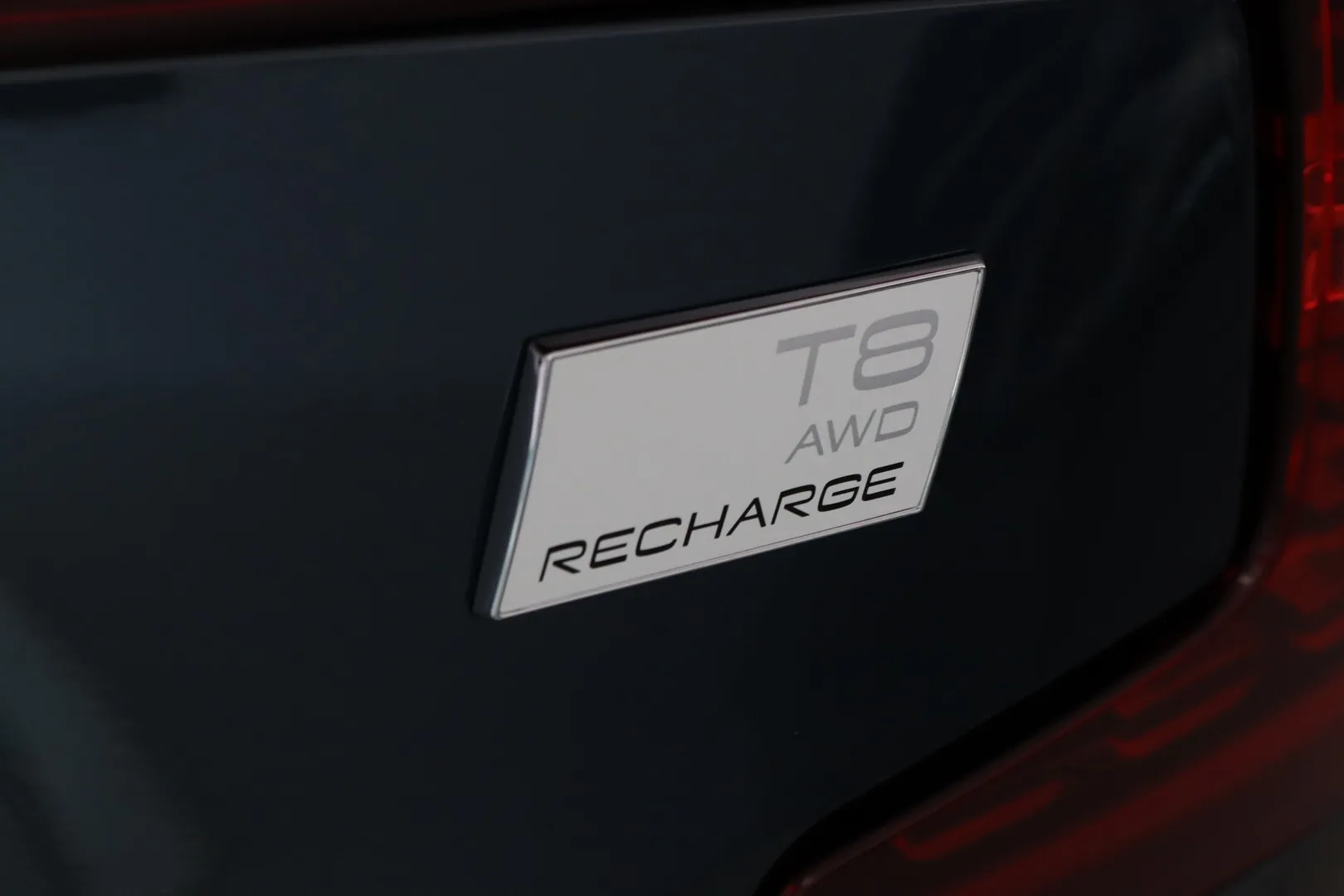 Volvo S60 EUP-226 carousel image