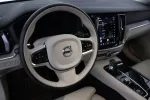 Volvo S60 EUP-226 carousel thumbs