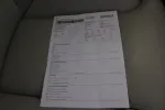 Volvo S60 EUP-226 carousel thumbs