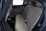 Volvo S60 EUP-226 carousel thumbs