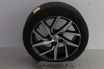 Volvo S60 EUP-226 carousel thumbs
