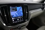 Volvo S60 EUP-226 carousel thumbs