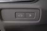 Volvo S60 EUP-226 carousel thumbs