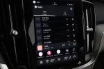 Volvo S60 EUP-226 carousel thumbs