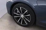 Volvo S60 EUP-226 carousel thumbs