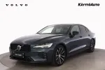 Volvo S60 EUP-226 carousel thumbs
