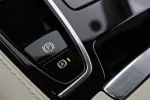 Volvo S60 EUP-226 carousel thumbs