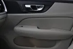 Volvo S60 EUP-226 carousel thumbs
