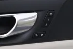 Volvo S60 EUP-226 carousel thumbs